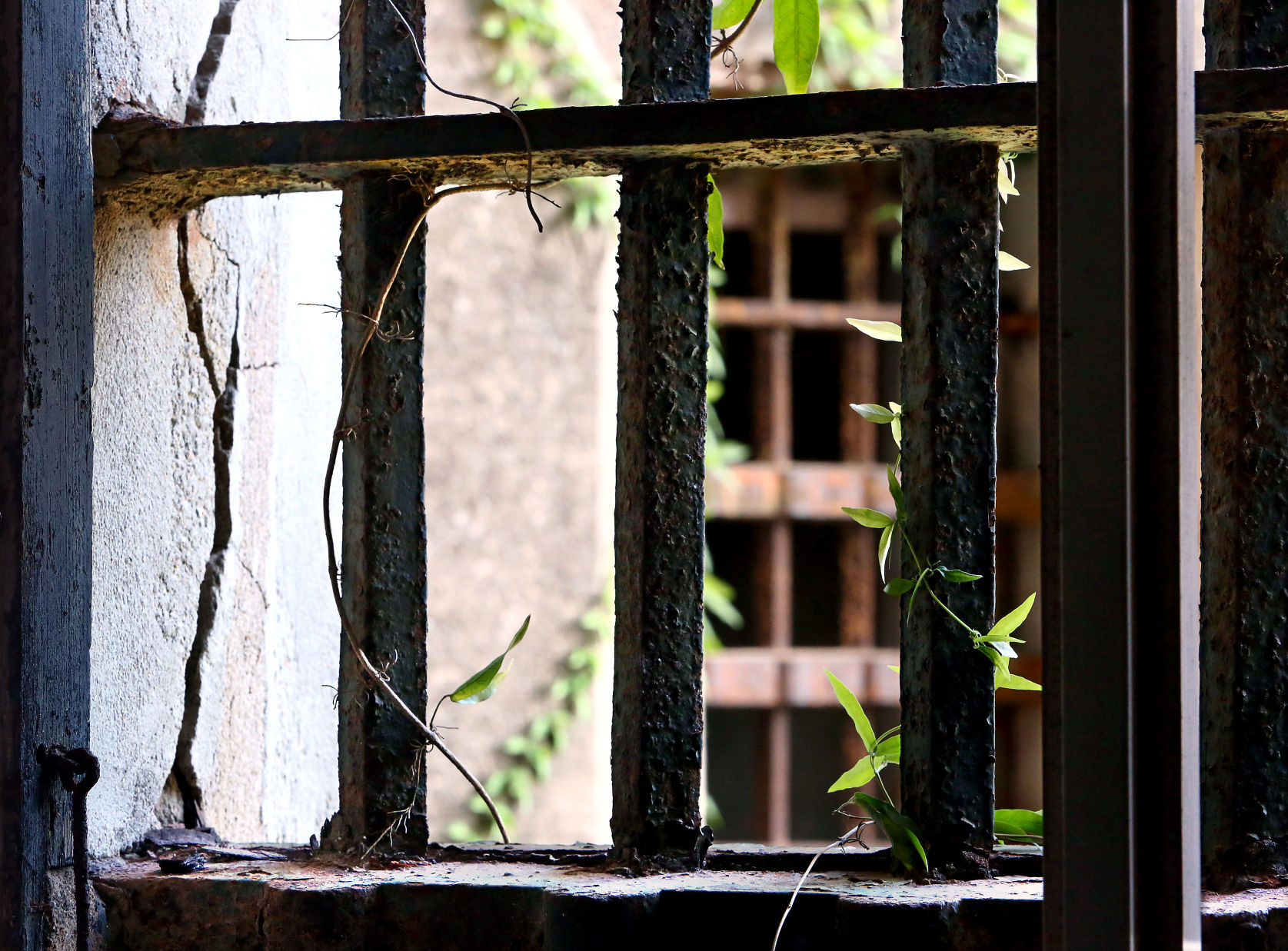 bars old jail.jpg